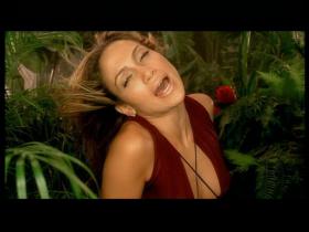 Jennifer Lopez Una Noche Mas
